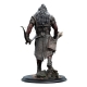 Le Seigneur des Anneaux - Statuette 1/6 Lurtz, Hunter of Men (Classic Series) 36 cm