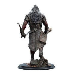 Le Seigneur des Anneaux - Statuette 1/6 Lurtz, Hunter of Men (Classic Series) 36 cm