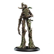Le Seigneur des Anneaux - Statuette Treebeard 21 cm