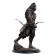 Le Seigneur des Anneaux - Statuette 1/6 Lurtz, Hunter of Men (Classic Series) 36 cm