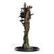 Le Seigneur des Anneaux - Statuette Treebeard 21 cm