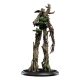 Le Seigneur des Anneaux - Statuette Treebeard 21 cm