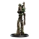 Le Seigneur des Anneaux - Statuette Treebeard 21 cm