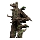 Le Seigneur des Anneaux - Statuette Treebeard 21 cm