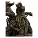 Le Seigneur des Anneaux - Statuette Treebeard 21 cm