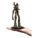 Le Seigneur des Anneaux - Statuette Treebeard 21 cm