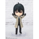 Spy x Family - Figurine Figuarts mini Yuri Briar 9 cm