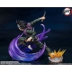 Demon Slayer: Kimetsu no Yaiba - Statuette FiguartsZERO Genya Shinazugawa 17 cm