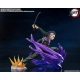 Demon Slayer: Kimetsu no Yaiba - Statuette FiguartsZERO Genya Shinazugawa 17 cm