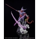 Dragon Ball Z - Statuette FiguartsZERO Janenba (Extra Battle) 30 cm