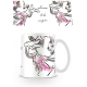 Mickey Mouse - Mug Sweet