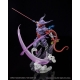 Dragon Ball Z - Statuette FiguartsZERO Janenba (Extra Battle) 30 cm