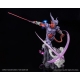 Dragon Ball Z - Statuette FiguartsZERO Janenba (Extra Battle) 30 cm