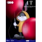 Looney Tunes - 100th anniversary of Warner Bros. Studios figurines Mini Egg Attack Series: IT