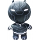 Marvel Inflate-A-Heroes - Peluche gonflable Black Panther 76 cm