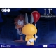 Looney Tunes100th anniversary of Warner Bros. Studios - Figurines Mini Egg Attack Series: IT