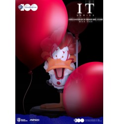 Looney Tunes100th anniversary of Warner Bros. Studios - Figurines Mini Egg Attack Series: IT