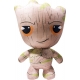 Marvel Inflate-A-Heroes - Peluche gonflable Groot 76 cm