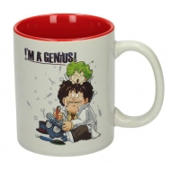 Dr. Slump - Mug Genius