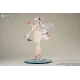 Azur Lane Shokaku - Statuette The Crane that Dances With the Wind Ver. 28 cm