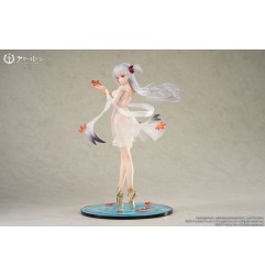 Azur Lane - Shokaku statuette PVC The Crane that Dances With the Wind Ver. 28 cm