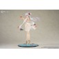 Azur Lane - Shokaku statuette PVC The Crane that Dances With the Wind Ver. 28 cm