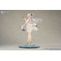 Azur Lane Shokaku - Statuette The Crane that Dances With the Wind Ver. 28 cm