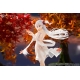 Azur Lane Shokaku - Statuette The Crane that Dances With the Wind Ver. 28 cm