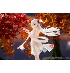 Azur Lane Shokaku - Statuette The Crane that Dances With the Wind Ver. 28 cm