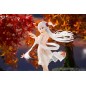 Azur Lane - Shokaku statuette PVC The Crane that Dances With the Wind Ver. 28 cm