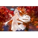 Azur Lane Shokaku - Statuette The Crane that Dances With the Wind Ver. 28 cm