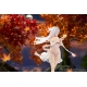 Azur Lane Shokaku - Statuette The Crane that Dances With the Wind Ver. 28 cm