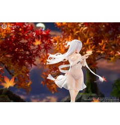 Azur Lane Shokaku - Statuette The Crane that Dances With the Wind Ver. 28 cm