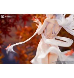 Azur Lane Shokaku - Statuette The Crane that Dances With the Wind Ver. 28 cm