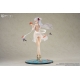 Azur Lane Shokaku - Statuette The Crane that Dances With the Wind Ver. 28 cm