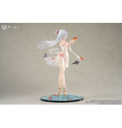 Azur Lane Shokaku - Statuette The Crane that Dances With the Wind Ver. 28 cm