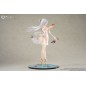 Azur Lane - Shokaku statuette PVC The Crane that Dances With the Wind Ver. 28 cm