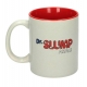 Dr. Slump - Mug Genius