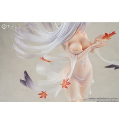 Azur Lane - Shokaku statuette PVC The Crane that Dances With the Wind Ver. 28 cm