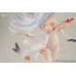 Azur Lane - Shokaku statuette PVC The Crane that Dances With the Wind Ver. 28 cm