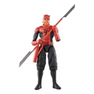 Marvel Knights Marvel Legends - Figurine Daredevil 15 cm