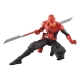 Marvel Knights Marvel Legends - Figurine Daredevil 15 cm