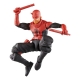 Marvel Knights Marvel Legends - Figurine Daredevil 15 cm