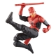Marvel Knights Marvel Legends - Figurine Daredevil 15 cm