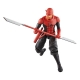 Marvel Knights Marvel Legends - Figurine Daredevil 15 cm