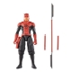 Marvel Knights Marvel Legends - Figurine Daredevil 15 cm