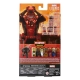 Marvel Knights Marvel Legends - Figurine Daredevil 15 cm