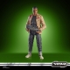 Star Wars Episode VII Vintage Collection - Figurine Finn (Starkiller Base) 10 cm
