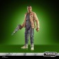 Star Wars - Episode VII Vintage Collection figurine Finn (Starkiller Base) 10 cm