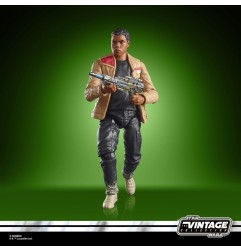 Star Wars - Episode VII Vintage Collection figurine Finn (Starkiller Base) 10 cm